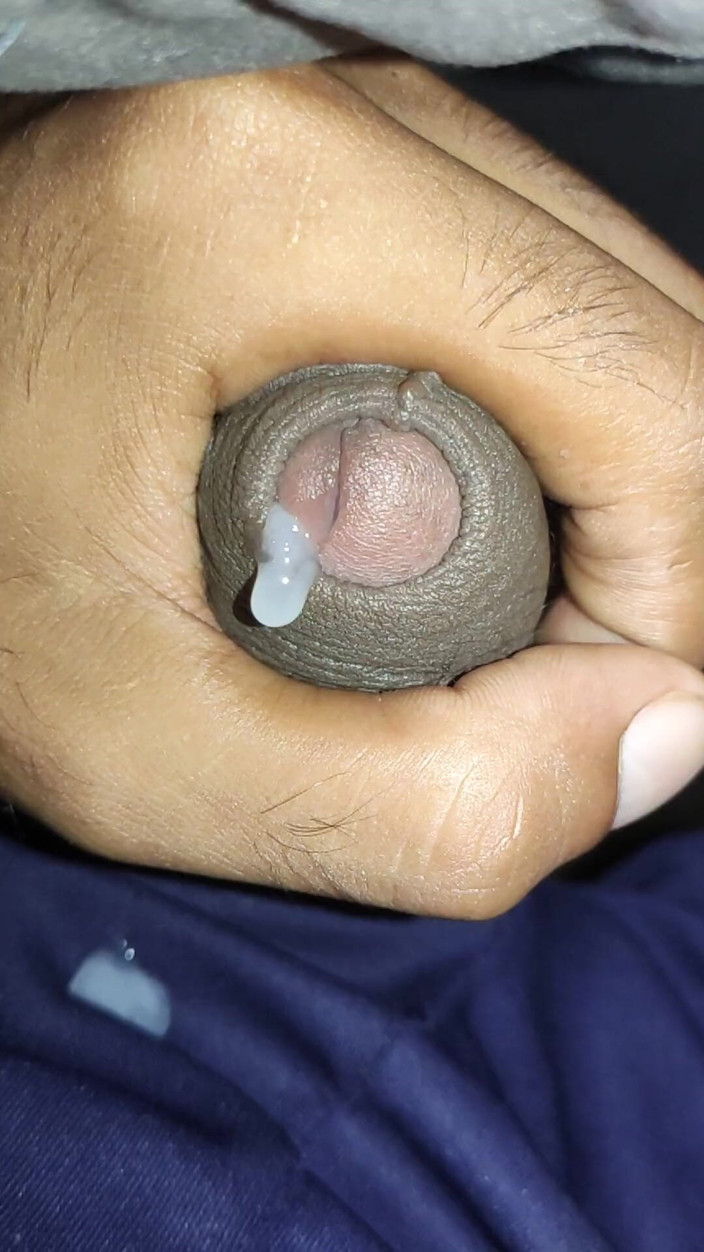 AlexAlejandro13: Chodím v Listech