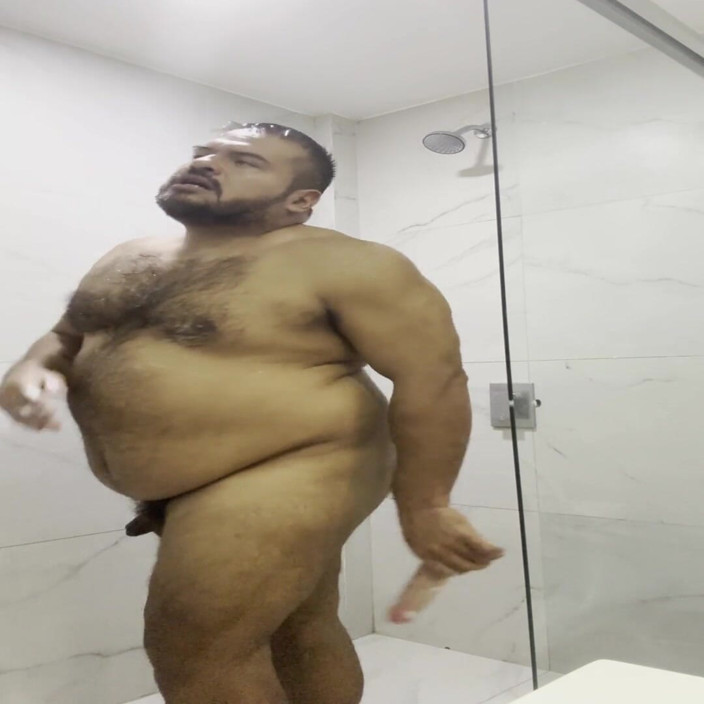 Osote Vergon: Bath &amp; Toys