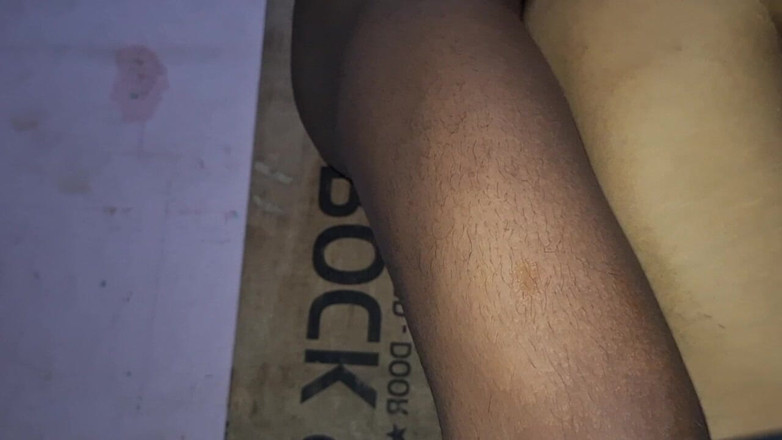 hot suman: Beste manier naar de kont, coole video van Indiërs