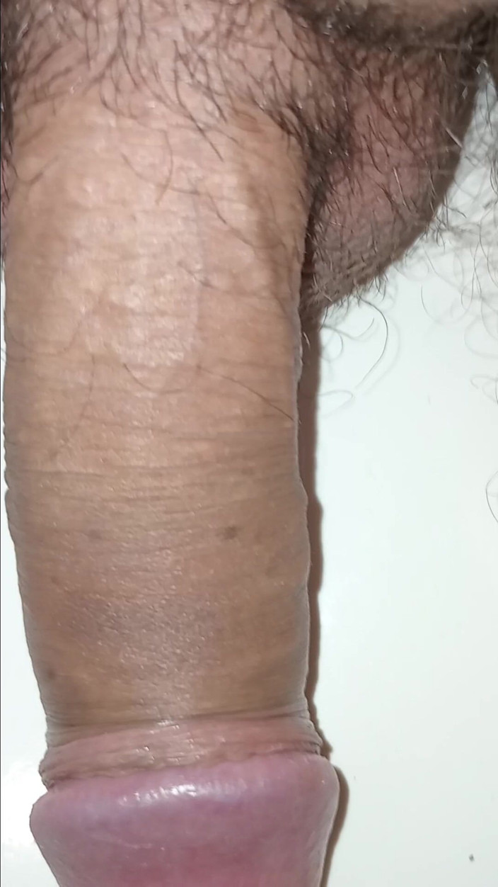 Pandora-DVA: Arousal of a Beautiful on Sweet with a Leak! Rate!