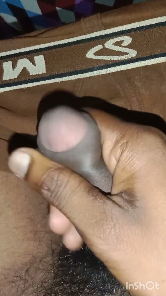 Generalcalculator9: Indiancă desi Sexy Muth Video