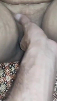 Mijn bitchy stiefzus wil condoom gebruiken