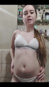 Would you like me to do dances like this every day?