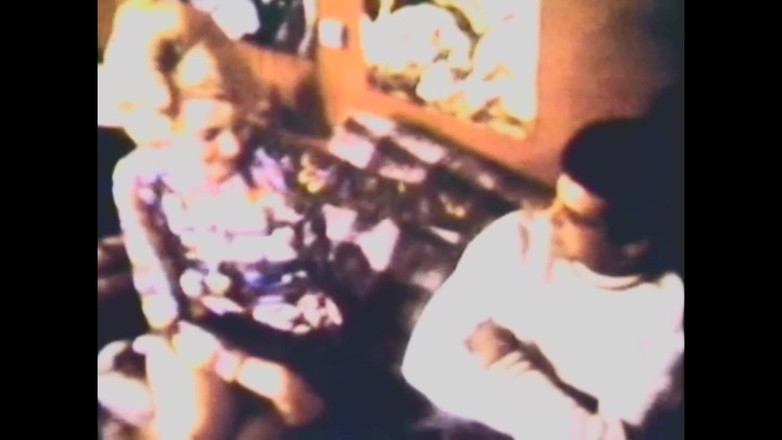 Vintage Megastore Full hd: Sans Pitié M’a Frappé Fort