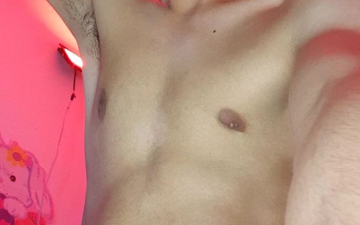 aodaboy: Spill mjölk på dig