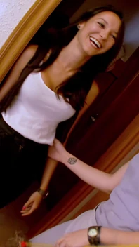 Sexy Video: Liz-rainbow_francys-belle_mo_01