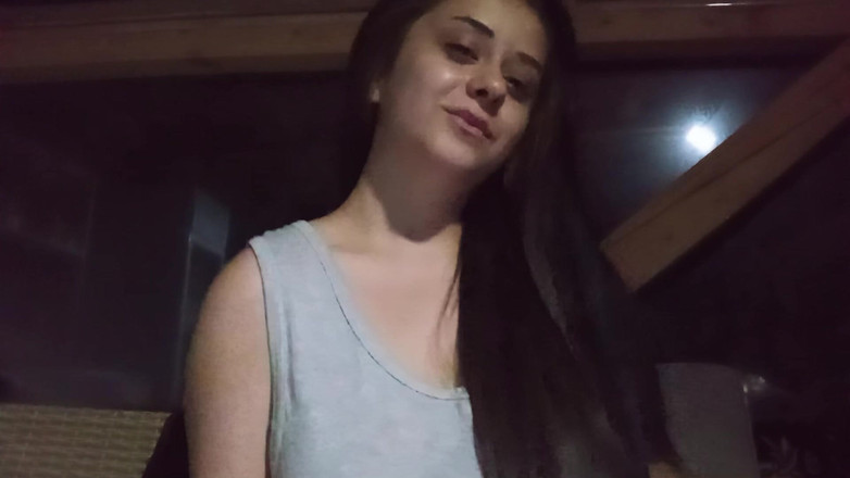 fartingclub01: Santai dan merokok