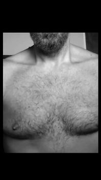 Surrender