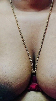 Mohini Wife Sharing Desi Sex