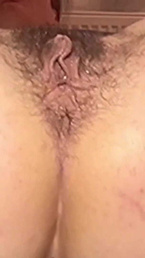 I'll Suck You off, and You Fuck Me and Fill Me with Cream (Lolalola) I'll Suck You off, and You Fuck Me and Fill Me with Cream (Lolalola)