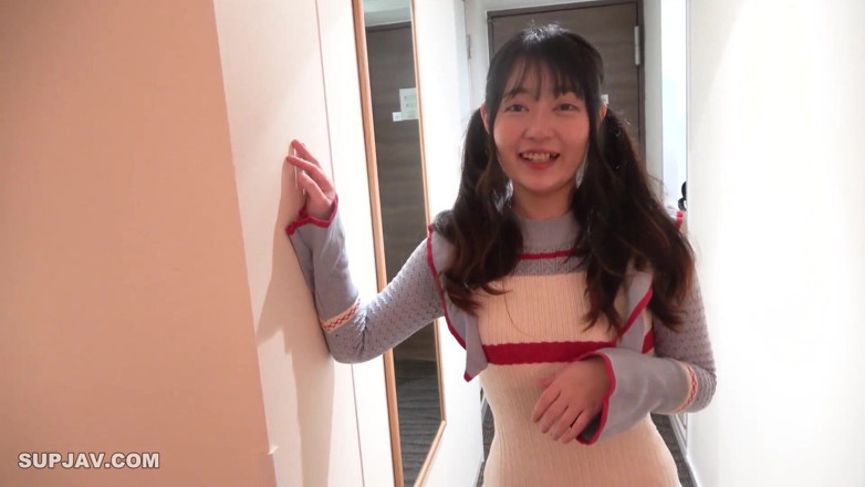 Studio Modern Shunga - JAV: Asiatisk ängel 21034