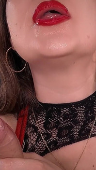 Compilation: Siete Ufficialmente Rovinati Più E Più Ore Da Miss Mona