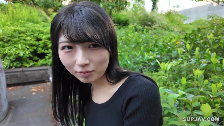 Asian happy ending: Asian Angel 22160