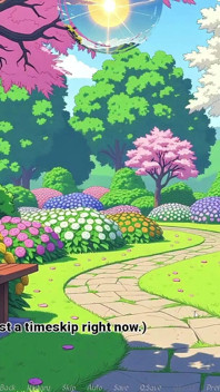 Arch Alchemy Gamplay z Sex Scene Part 2
