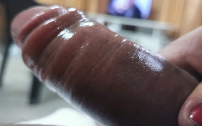 Brunettehotts: Polla moster