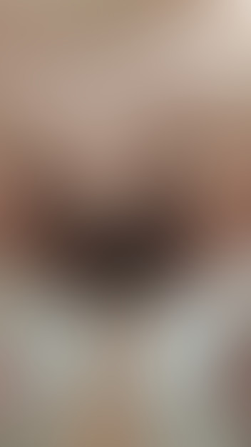 Locked due to age restriction