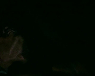 Gay vintage vibes: Vášnivé Hunks Desire Chase # 8