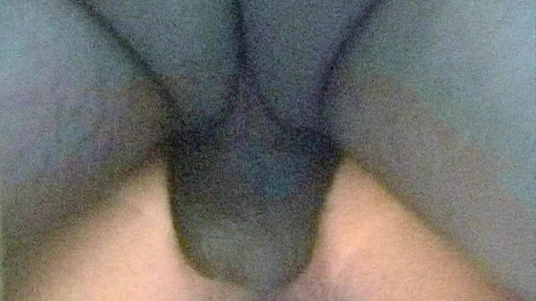 Black fuckers with big cock: Gebruikt door amzoing xxl balck pik