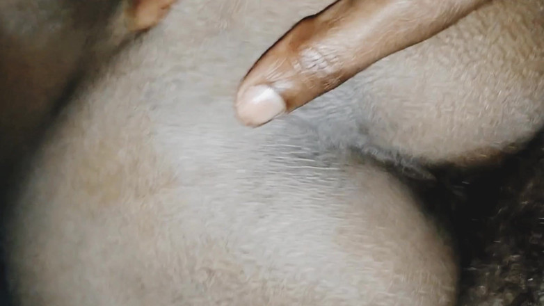 Gagan8018: Indyjski Desi ciocia pieska styl