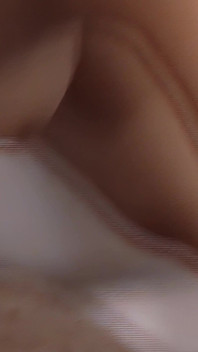 Busty Stella