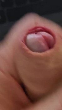 Very Big Dick Italia