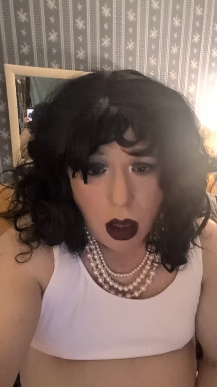 Tongue Lashor 69: Wichsclip 09