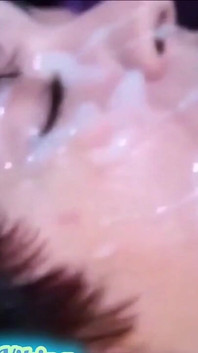 การปะทะครั้งสุดท้าย - Director's Cut