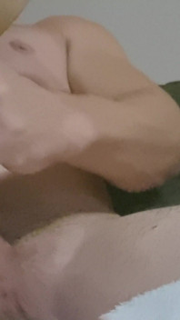 Britney ragazza a tarda notte cavalca il mio cazzo duro