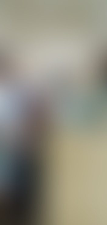 Locked due to age restriction