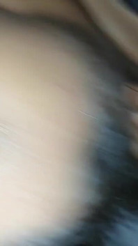 Ma femme de ménage a des habitudes de pipe intéressantes, partie 2