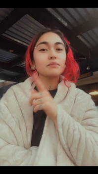 See U Cuties Fully Charged up for Tomorrow