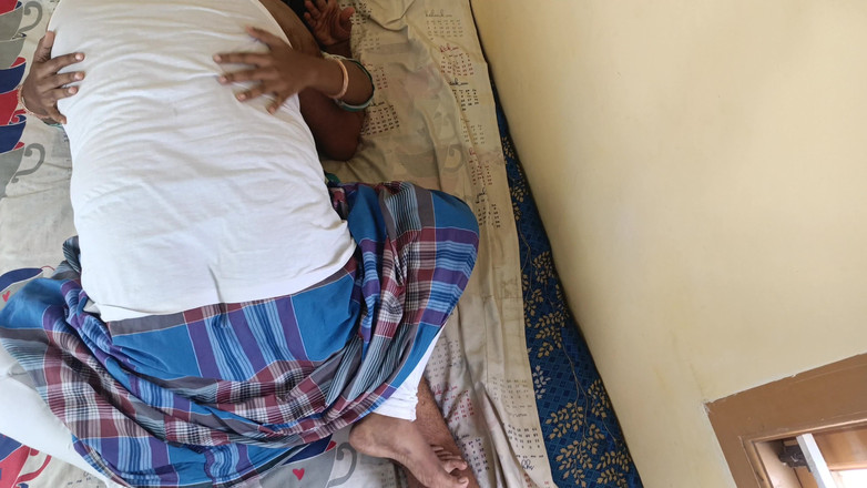 Laxi ammu: Parejas casadas