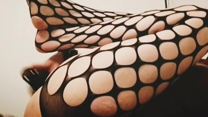 Jennifer Brinkmann: Troia sexy2
