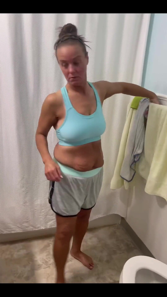 Sweet Marie: This Weeks Compilation Video Is All Me Undressing, Spreading, and...