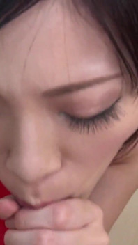 Fucking a Japanese Teen Slut Perverted Uncensored # 11 - Part 1