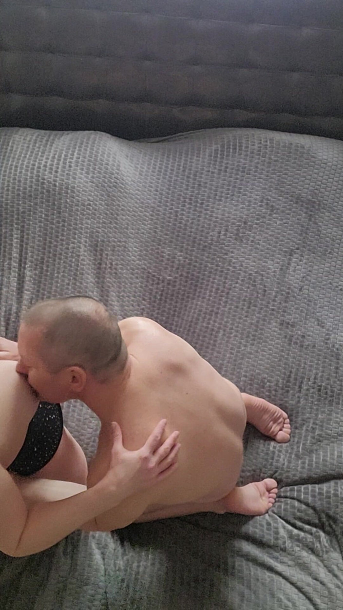 Kubnat: Guter tiefer fick
