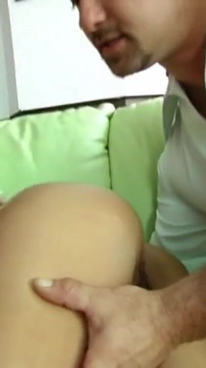 Booty by nature - Scene #04 (MCG Empire) Booty by nature - Scene #04 (MCG Empire)