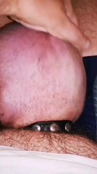 Algo para todos, buena compilación