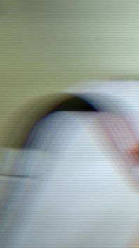 Anabelle Pync - Jiggletron 5000 Pt Iii 4K