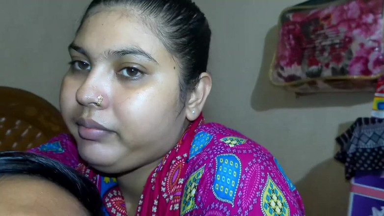 Desi video bd: Couple Vlog