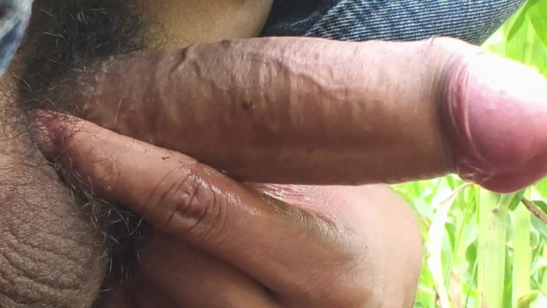 rkhydzstvcc: Worldwide Viral Desi Hunk Solo Action Vol 13 - Premium Faceless Close-up...