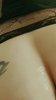 피팅 - 고무도, 지지대도 없이요