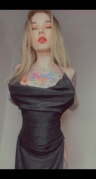 Perfect Outfit