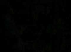 Lesbo Tube: Atemberaubende lesben spielten und lecken fotzen