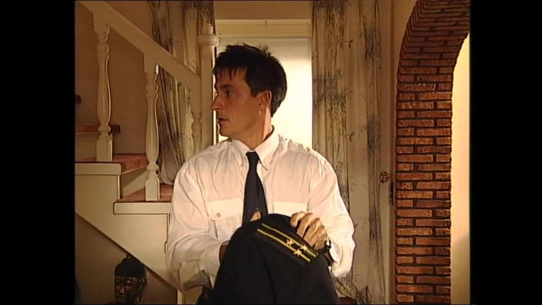 MMV films - The Original: Bella tettona arrapata viene scopata da un riparatore con un...