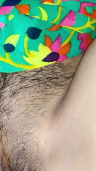 Newly Married Nehu Hardcore Honeymoon Real Sex and Creampie