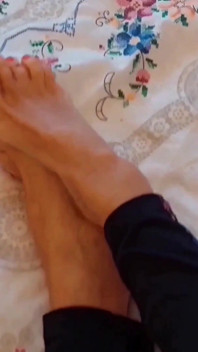 Amateur Wife Enjoys Blowjob Swallow After Walking