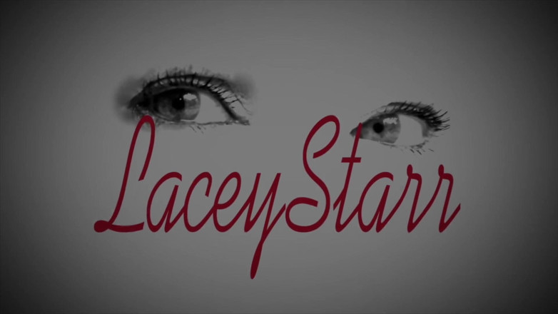Lacey Starr productions: Serviciu de servitoare lesbiană