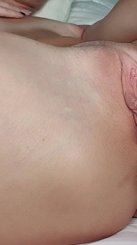 Vids and Store