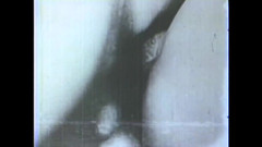 The Unforgettable: Świnia Gozona pompuje mleko